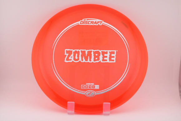 Zombee