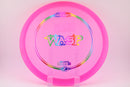 Wasp-1