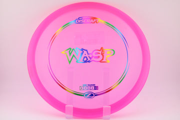 Wasp