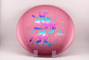 Big Z Athena-5