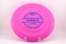 Putter Line Banger GT-2