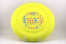 Putter Line Banger GT-1