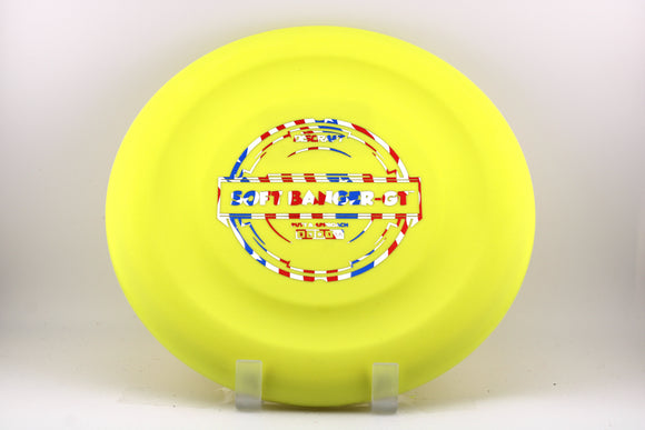 Putter Line Banger GT