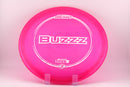 Z Line Buzzz-1