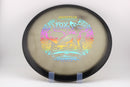 Champion Proto Glow Fox - 2026 Emily Weatherman Tour Series-2