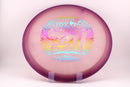 Champion Proto Glow Fox - 2026 Emily Weatherman Tour Series-3