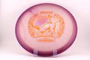 Champion Proto Glow Fox - 2026 Emily Weatherman Tour Series-4