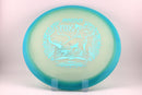 Champion Proto Glow Fox - 2026 Emily Weatherman Tour Series-7