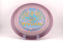Proto Glow Champion Teebird - 2026 Jen Allen Tour Series-1