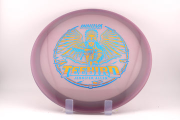 Proto Glow Champion Teebird - 2026 Jen Allen Tour Series