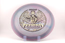 Proto Glow Champion Teebird - 2026 Jen Allen Tour Series-2