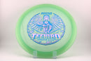 Proto Glow Champion Teebird - 2026 Jen Allen Tour Series-3