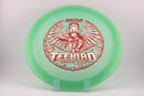 Proto Glow Champion Teebird - 2026 Jen Allen Tour Series-4