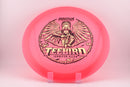 Proto Glow Champion Teebird - 2026 Jen Allen Tour Series-5