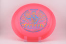Proto Glow Champion Teebird - 2026 Jen Allen Tour Series-6