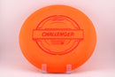 Putter Line Challenger-2
