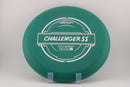 Putter Line Challenger SS-3