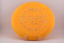 Putter Line Challenger OS-1