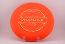 Putter Line Challenger OS-2