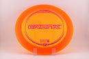Z Line Crank-2