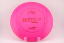 Dura Flex D Model OS-1