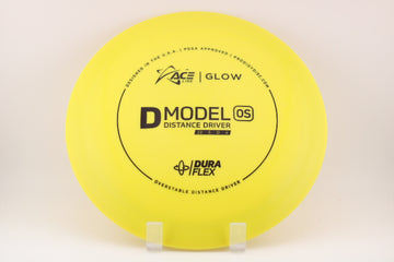 Dura Flex Glow D Model OS