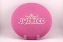 Classic Soft Moonshine Justice-1