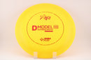 Dura Flex D Model OS-2