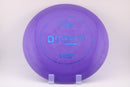 Dura Flex D Model OS-3