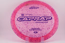 Z Confetti 2026 Ulibarri Captain’s Raptor-4