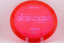 Z Confetti 2026 Ulibarri Captain’s Raptor-8