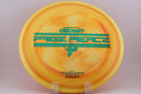 ESP (PP) Prototype Paige Pierce Joy-2