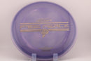 ESP (PP) Prototype Paige Pierce Joy-3