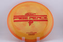 ESP (PP) Prototype Paige Pierce Joy-5