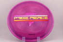 ESP (PP) Prototype Paige Pierce Joy-6