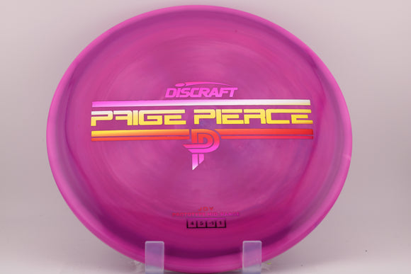 ESP (PP) Prototype Paige Pierce Joy