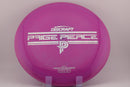 ESP (PP) Prototype Paige Pierce Joy-8