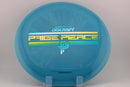 ESP (PP) Prototype Paige Pierce Joy-9