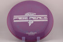 ESP (PP) Prototype Paige Pierce Joy-10