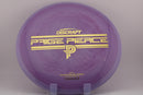 ESP (PP) Prototype Paige Pierce Joy-11