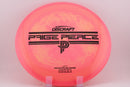 ESP (PP) Prototype Paige Pierce Joy-14