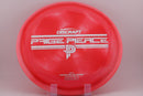 ESP (PP) Prototype Paige Pierce Joy-15