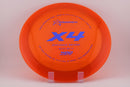 400 X4-2