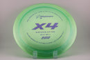 400 X4-4