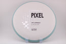 Pixel-2