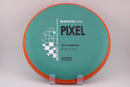 Pixel-3