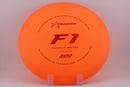 300 F1-1