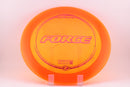 Z Line Force-3
