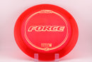 Z Line Force-6