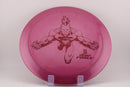 Big Z Force-3